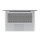 Lenovo Ideapad 120s-14 N3350/4GB/128/Win10 Szary - 428572 - zdjęcie 7